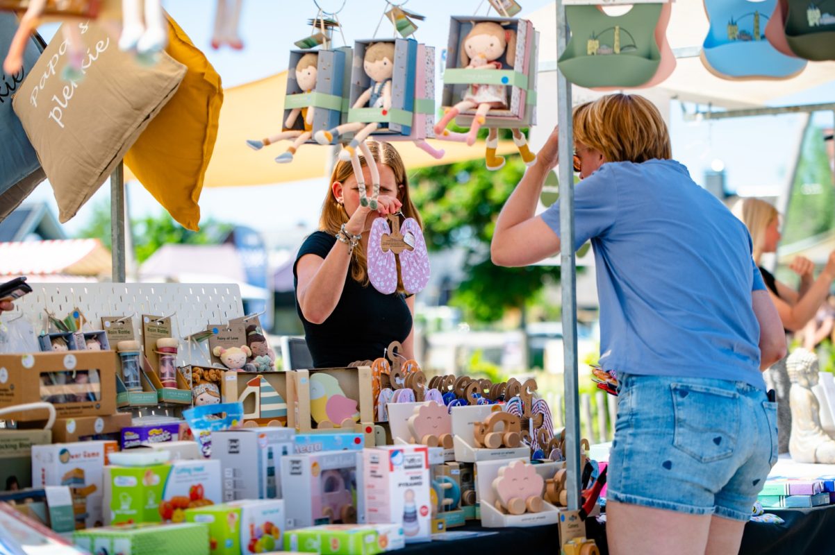Voorzomermarkt-1202x800